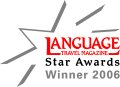 LTM Star Award